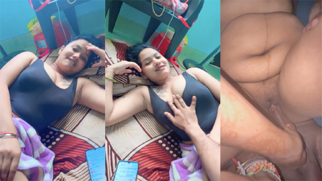 Desi Hotwife Smoking Blowjob – Sex Videos Watch Online