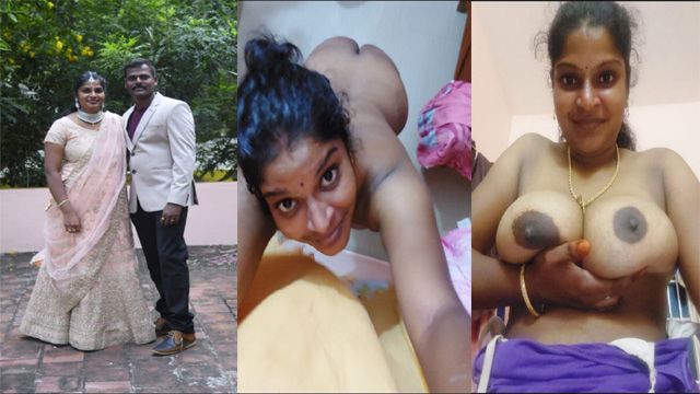 Tamil Wife Homemade Fucking – Tamil Villege Bhabhi Boobs