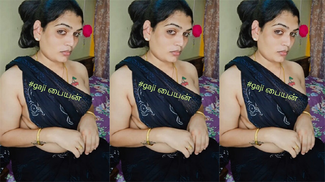 Indian Bhabhi Lesbian Scandel Mms – Lesbian Nude Video