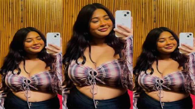 Horny Bengali Chubby Girl Hard Fucking Liked Video