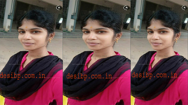 Tamil College Girl Blowjob – in Running Car – Fucking in Hotel Mms