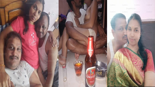 Surprises His Wife Husband Shares With Friend Threesome Download Now