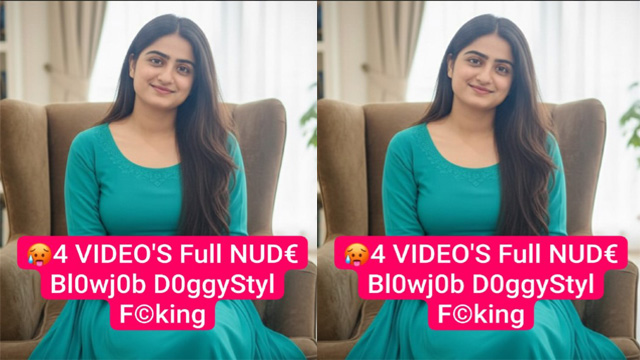 Horny Desi GF Oyo Viral Blowjob DoggyStyle Latest Hard XXX