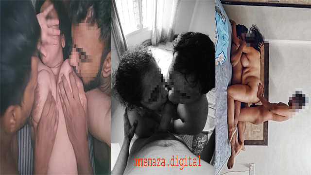 Bengali Hotwife Bj Threesome Fucking Gay Dick New Chudai Viral