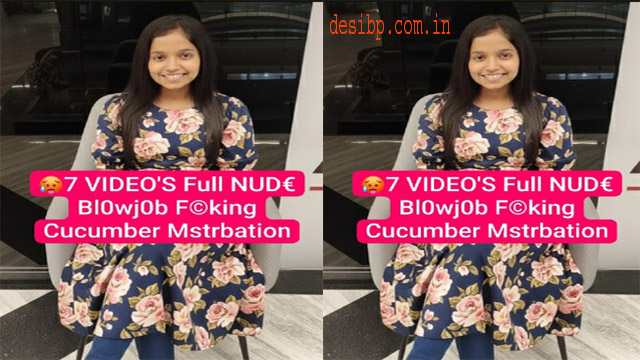 Horny Desi GF Enjoying with her Bestfriend – Full Nude Blowjob Fucking Viral Pron Videos