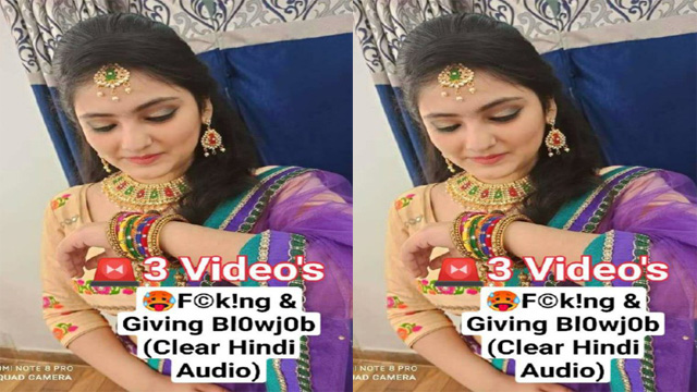 Chodo Zor Se Chodo – Desi Beauty After Party Blowjob Fucking – Xvideo Free Watch