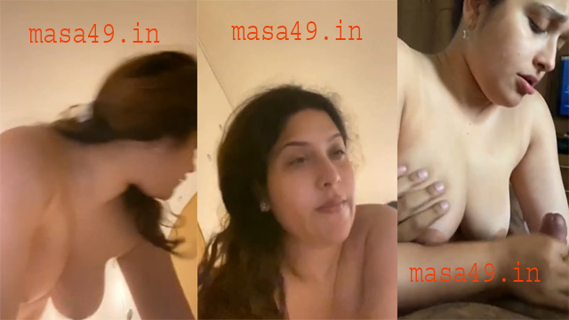 Indian Young Mom Affair – By Teacher Hotel Fucked