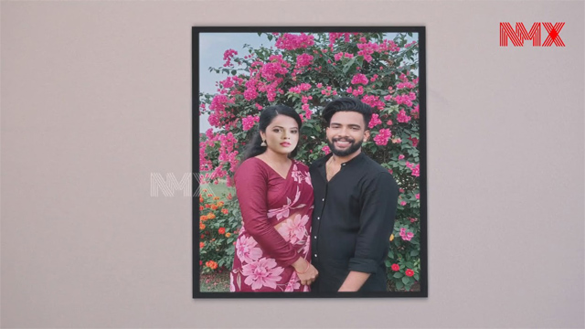 Delivery Boy Ep1 2025 – Malayalam 18+ New Uncut Web