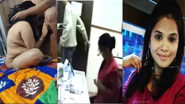 Tamil Hot Office Girl Leak Office Friend Threesome Liked Pron