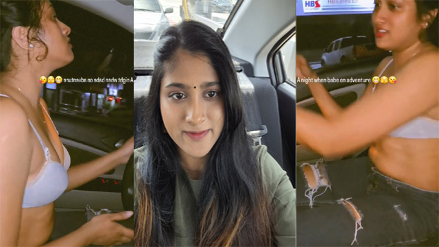 Kerala College Teacher – Girl Car Mms Video Free