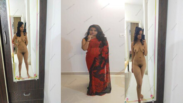Indian Sexy Figure Babe – Doggy Style Hard Fucked Video Watch