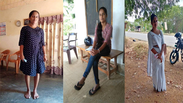 Hot Mallu Aunty Likes Taking Cum Fingering Video Watch Free