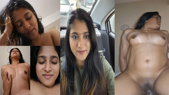 High School Young Hot Teacher – Viral Fuck Mms Videos Part 3