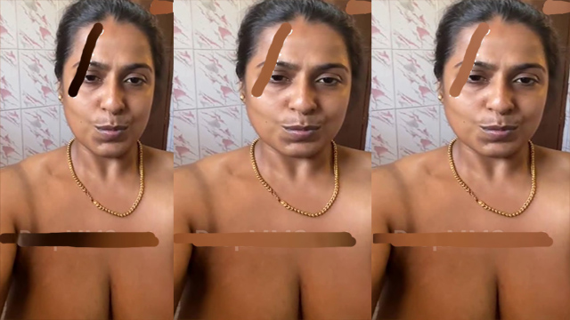Best Friend Mom And Dad – Latest Mms Video