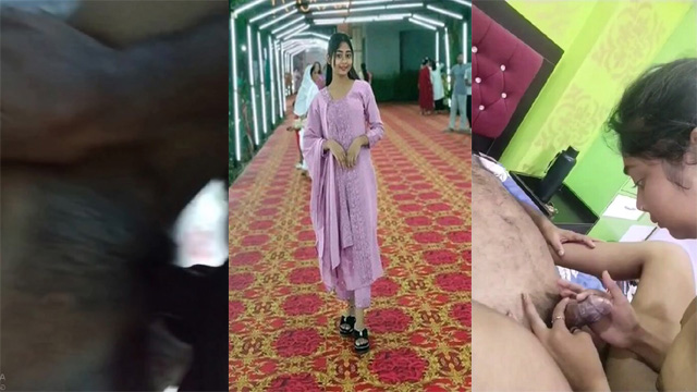 Indian Sexy Student Fucking – Viral Porn Mms Video