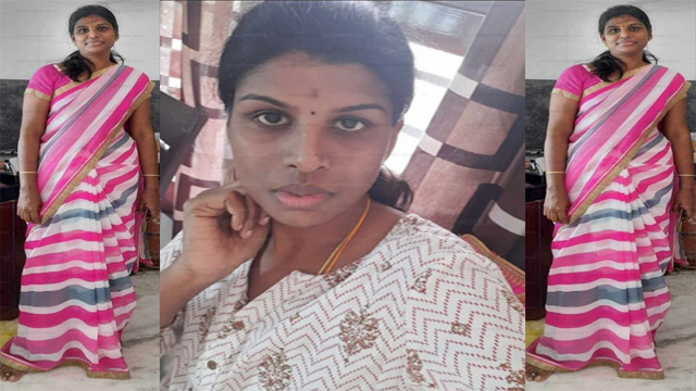 Indian Sexy Bhabi Fucking Video