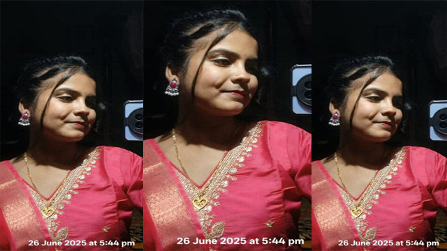 Indian Collage Girl – Hard Fucking & Sucking Videos Free Watch