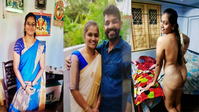 Tamil Hotwife Relationship Hotel Mms Video Leaked