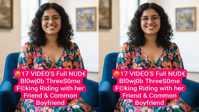 Horny Indian NRI Girl Blowjob Threesome – Fucking Riding with her Friend Videos