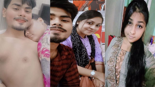 Hot Sexy Bengali Gf Sucking Lover Dick Liked Videos