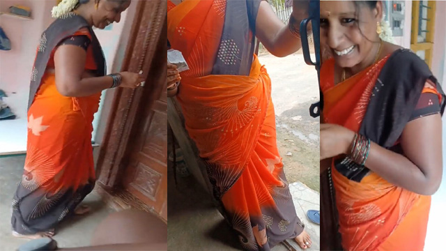 Periyamma Aunty With Neighbour Fucking Two Boy Pron Video