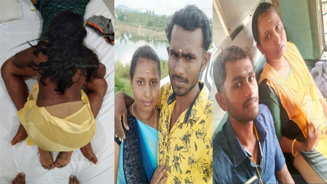 Tamil Dark Fantasy Mallu Couple Threesome Liked