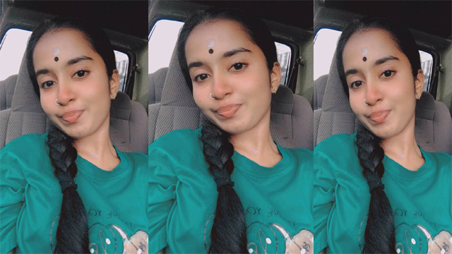 Horny Teen College Girl Blowjob & Fucking Video Watch