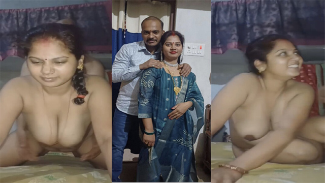 Beutiful Sexy Bhabhi Having Hubby Fucking Videos Free Watch