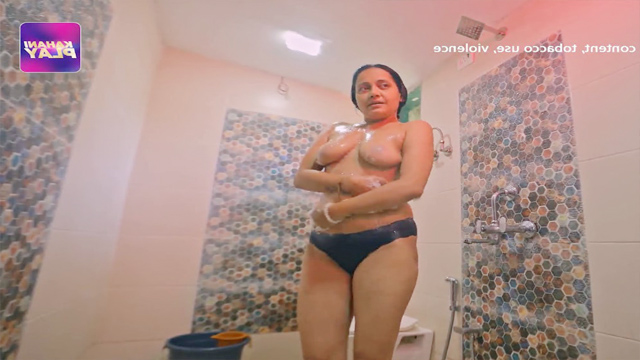 Bijili S01 Ep1 – 2025 Hot Web Series – Kahaniplay Free Watch