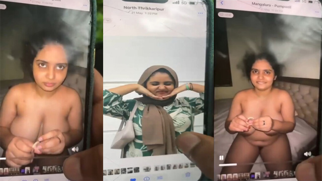 Desi Chubby Girl Viral Blowjob & Fucking Video Free