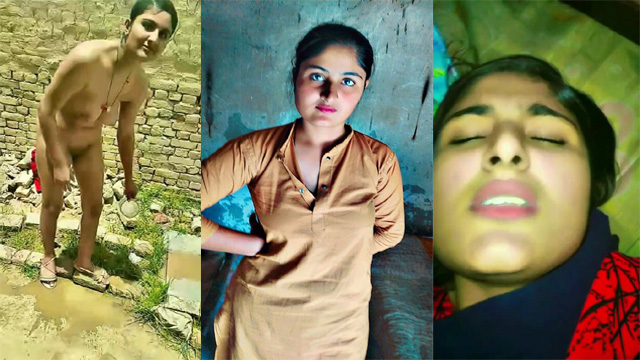 New Rajasthani Dulhan Hardcore Fucking Update