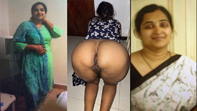 Delhi Busty Wife Fucked – Viral Latest Mms Watch