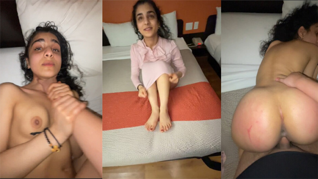 Oyo Girl Giving Blowjob – Hard Fucked By Boyfriend Leaked Free Watch