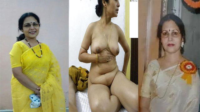 New Leaked Video – Principal Mom Full Scandal