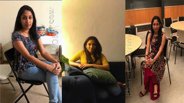 Randi Chennai RMK College Couple Sex Mms Update
