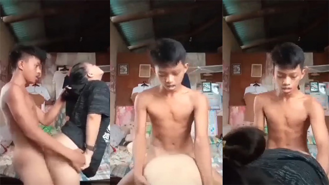 Indian Virgin School Boy Viral Girl Leaked Sex Free Porn Video