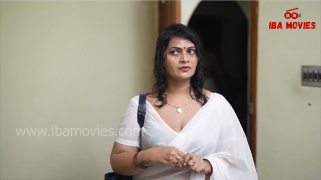 Rathri Mazha 2025 – Hindi Web Series – Ibamovies