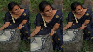 Tamil Twitter Fame Ranjini Paid – Getting Fucked Watch