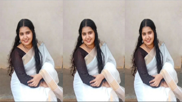 Desi Mallu GF Fucking – Dirty Talk Videos Watch