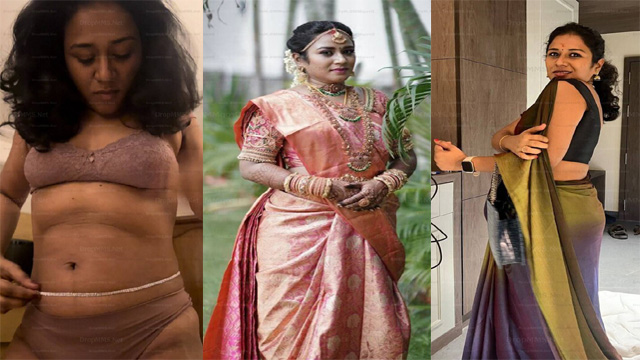 Tamil Hot Rich Wife Boobs – Sucking Blowjob Porn
