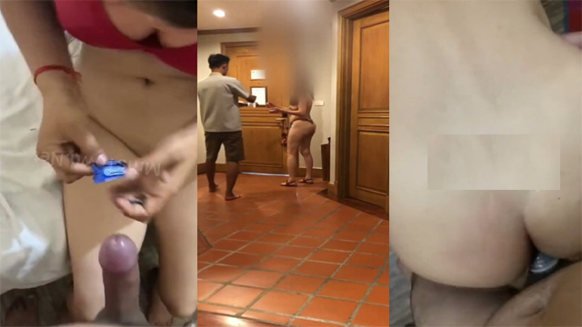 Indian Wife Nude Body To – Delivery Boy Doggy Fucked Viral Porn