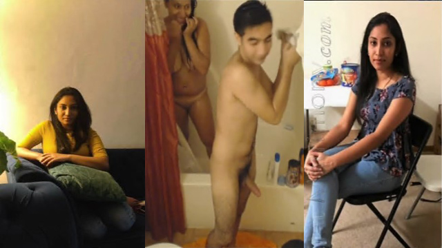 Chennai RMK College Girl – Hardcore Fucking Viral Free Watch