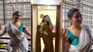 Telugu Actress Kanduri Sudhaa Sex