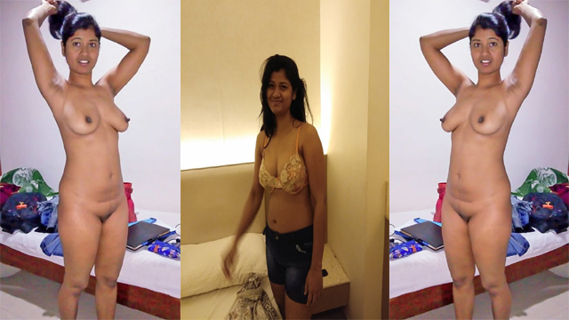 Bengali Newely Married Couple – Fucking With Viral Free Mms