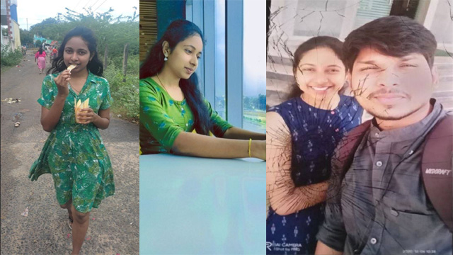 Newly Married Telugu Couple – Hardcore Sex Free Watch