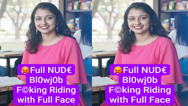 Horny Odia Girl Latest Full Nude – Blowjob & Fucking Viral Porn