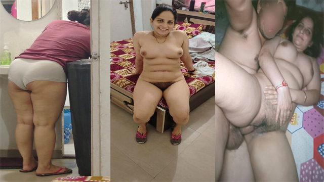 Beautiful Cute Bhabhi Fucked – Harder Desi Chudai