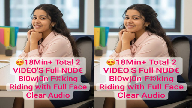 Desi IT Cute Girl Fucking For Salary Sex Clips