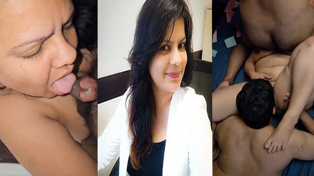 Chennai Marwari Hot wife Foursome Hardcore Sex