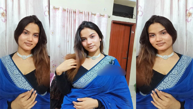 Sexy Bengali Horny Bhabi Affair Sex Video Watch
